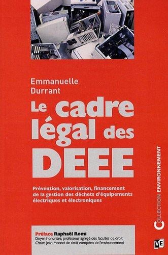 media/pim/TITELIVE/13_9782351130476_1_75.jpg