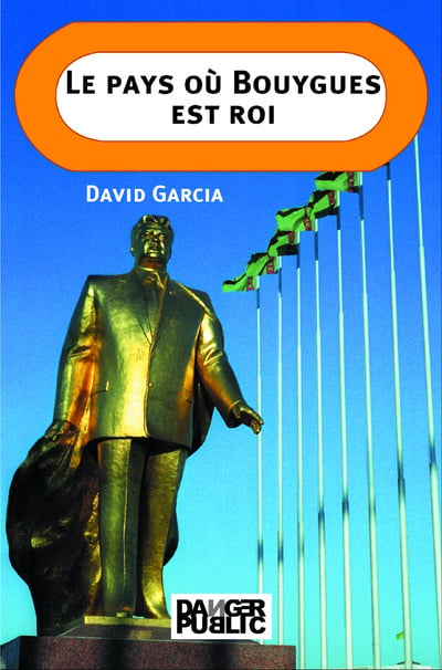 media/pim/TITELIVE/13_9782351231043_1_75.jpg