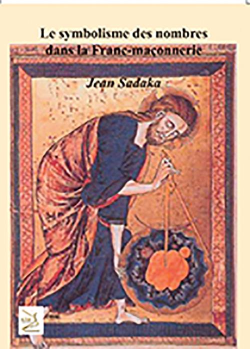 media/pim/TITELIVE/13_9782351521557_1_75.jpg