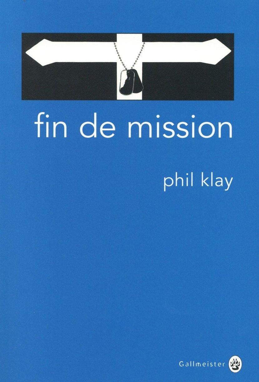 media/pim/TITELIVE/13_9782351780831_1_75.jpg