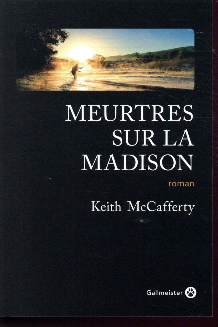 media/pim/TITELIVE/13_9782351781654_1_75.jpg