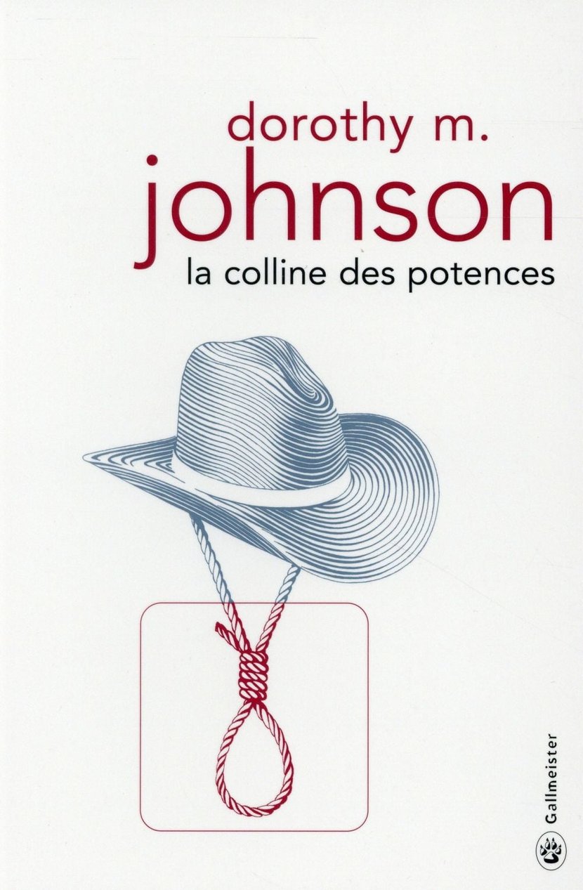 media/pim/TITELIVE/13_9782351785539_1_75.jpg