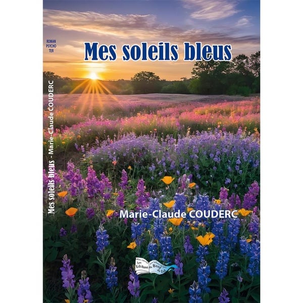media/pim/TITELIVE/13_9782352087281_1_75.jpg