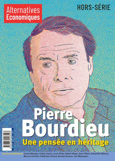 media/pim/TITELIVE/13_9782352403593_1_75.jpg