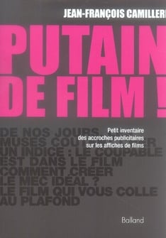 media/pim/TITELIVE/13_9782353150069_1_75.jpg