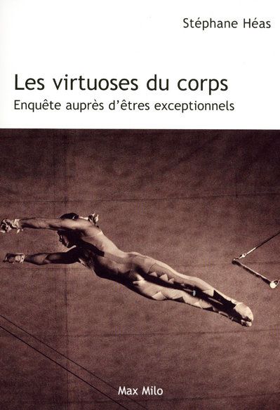 media/pim/TITELIVE/13_9782353410965_1_75.jpg