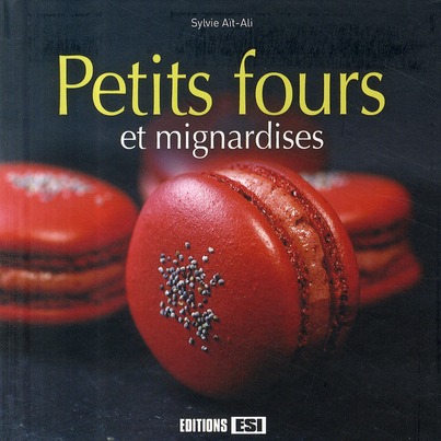 media/pim/TITELIVE/13_9782353552498_1_75.jpg