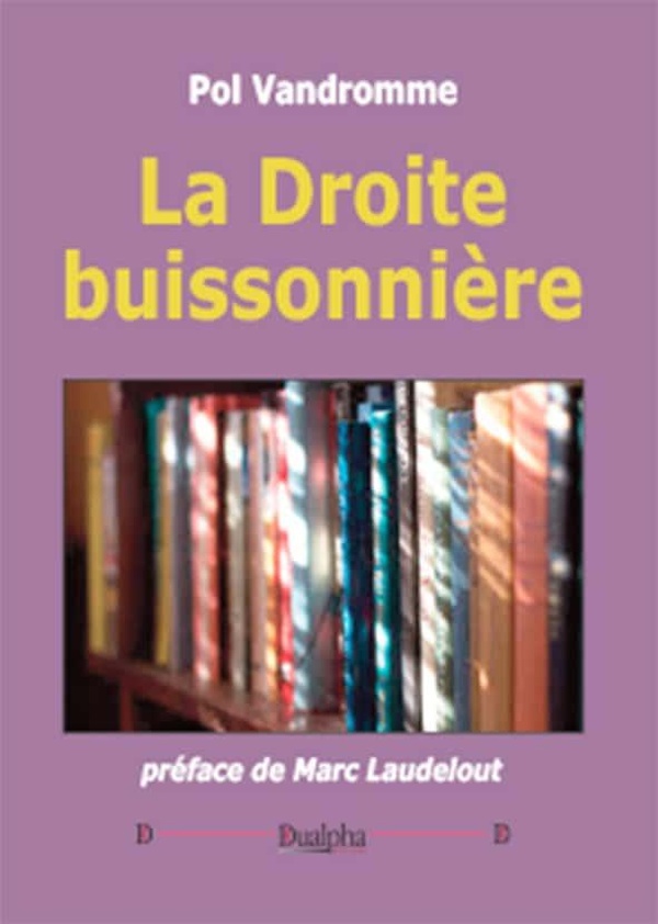 media/pim/TITELIVE/13_9782353744039_1_75.jpg