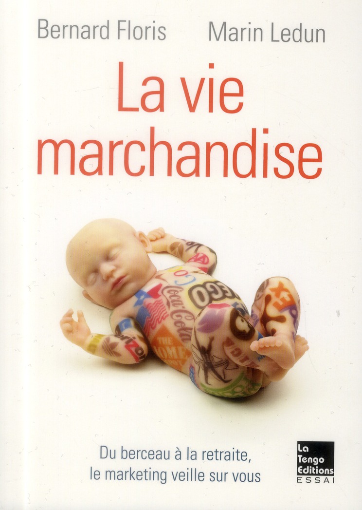 media/pim/TITELIVE/13_9782354610395_1_75.jpg