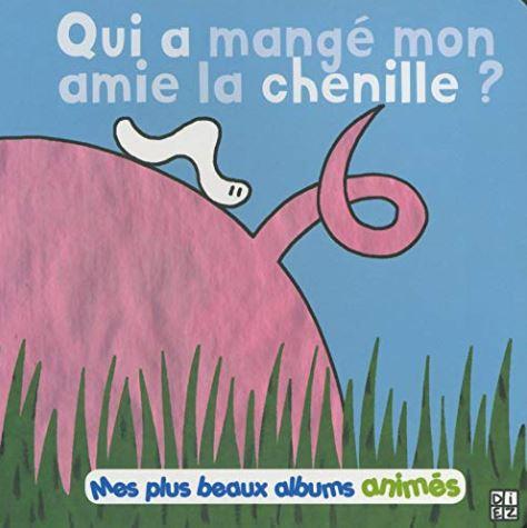 media/pim/TITELIVE/13_9782354816216_1_75.jpg