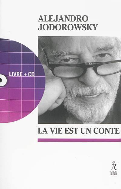 media/pim/TITELIVE/13_9782354901301_1_75.jpg