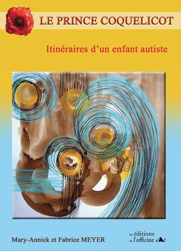 media/pim/TITELIVE/13_9782355510410_1_75.jpg