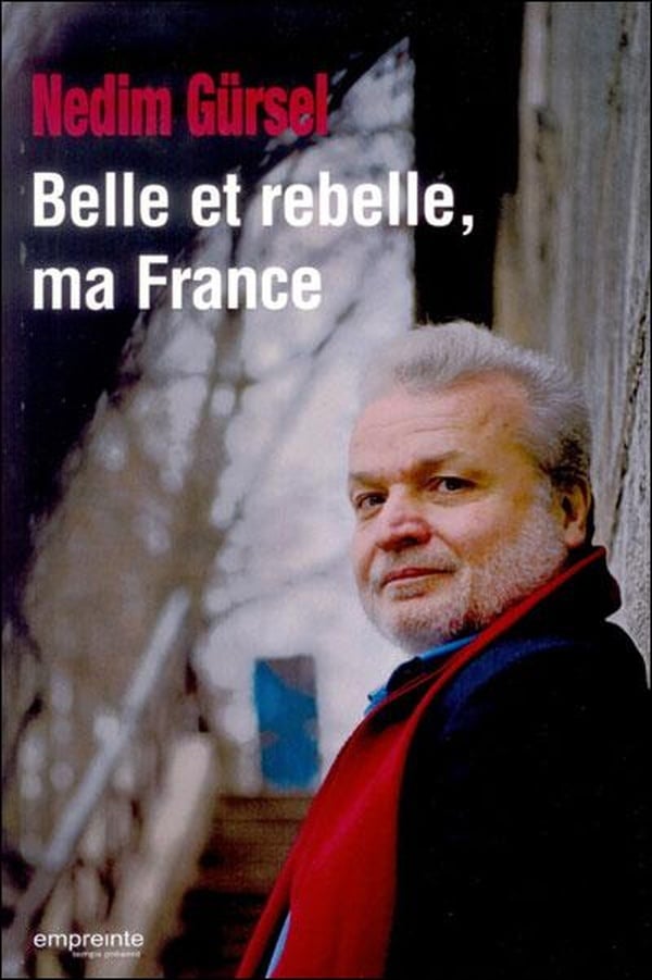 media/pim/TITELIVE/13_9782356140364_1_75.jpg