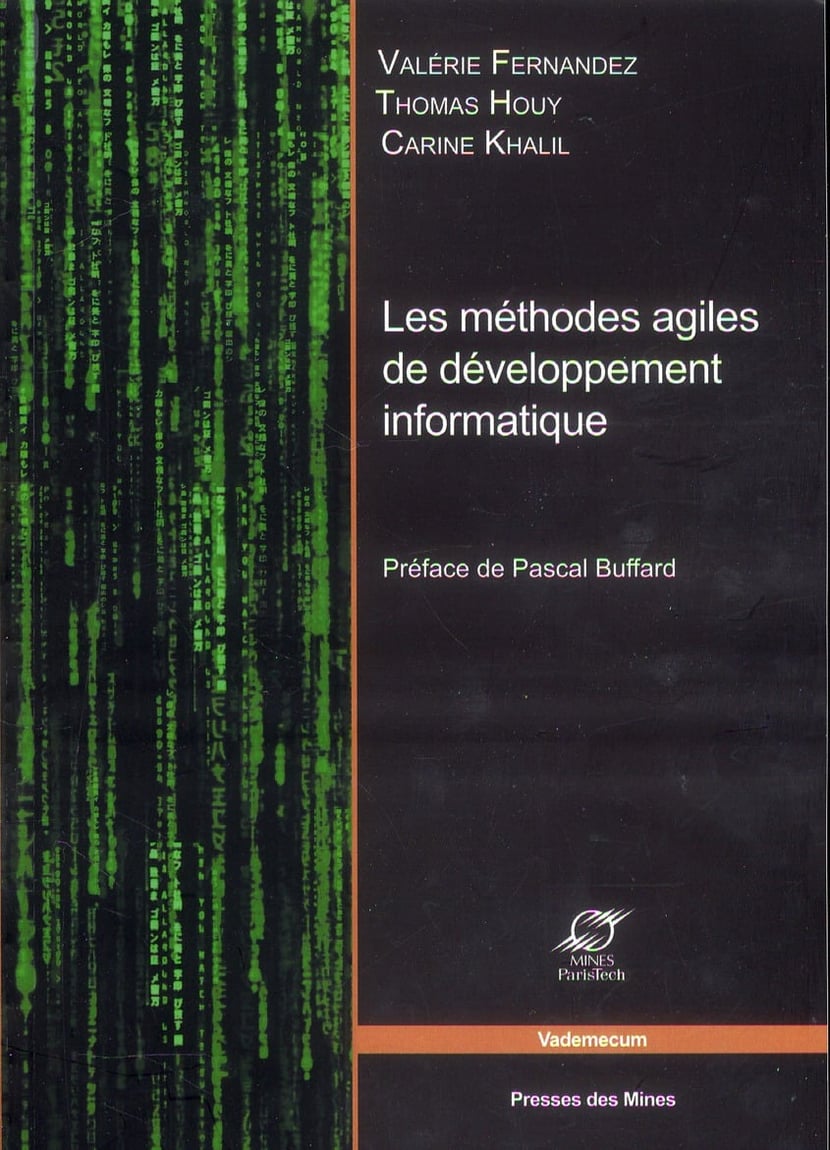 media/pim/TITELIVE/13_9782356710369_1_75.jpg