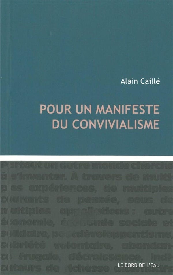 media/pim/TITELIVE/13_9782356871411_1_75.jpg