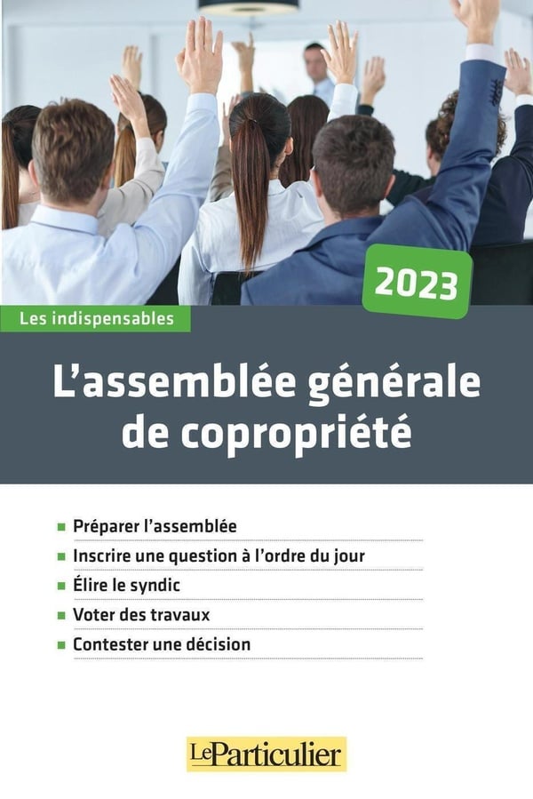 media/pim/TITELIVE/13_9782357313385_1_75.jpg