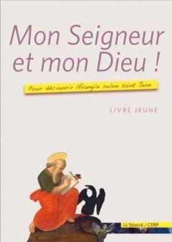 media/pim/TITELIVE/13_9782357700024_1_75.jpg