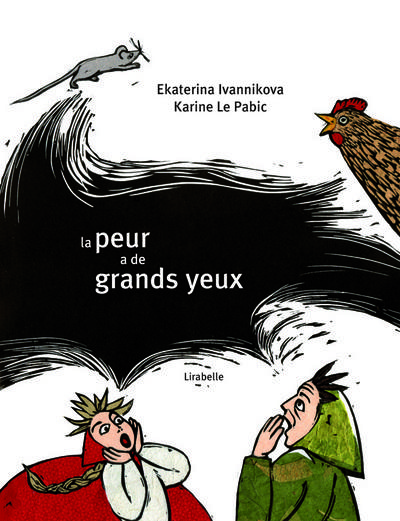 media/pim/TITELIVE/13_9782358781619_1_75.jpg