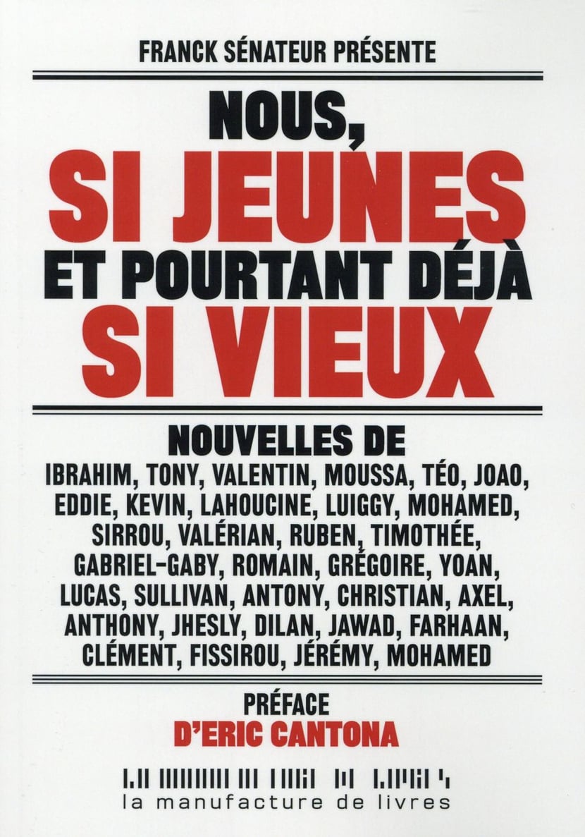 media/pim/TITELIVE/13_9782358871235_1_75.jpg