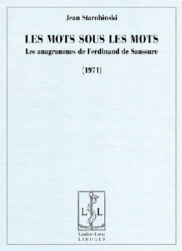 media/pim/TITELIVE/13_9782359350036_1_75.jpg