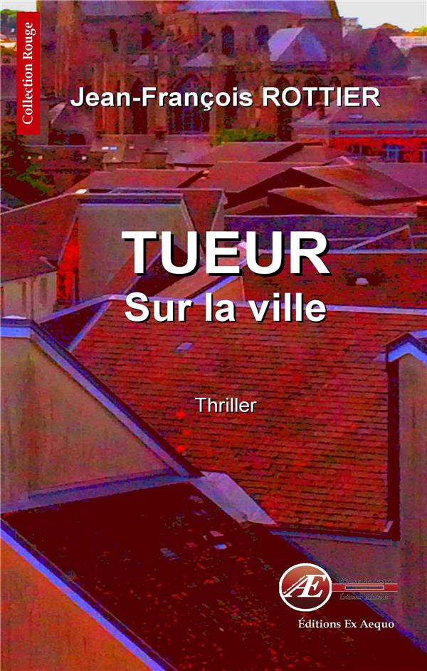 media/pim/TITELIVE/13_9782359629880_1_75.jpg