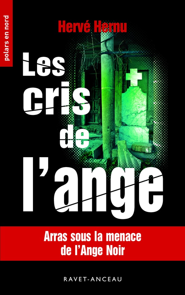media/pim/TITELIVE/13_9782359735758_1_75.jpg