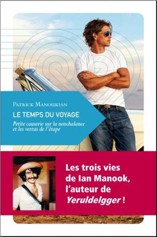 media/pim/TITELIVE/13_9782361572662_1_75.jpg