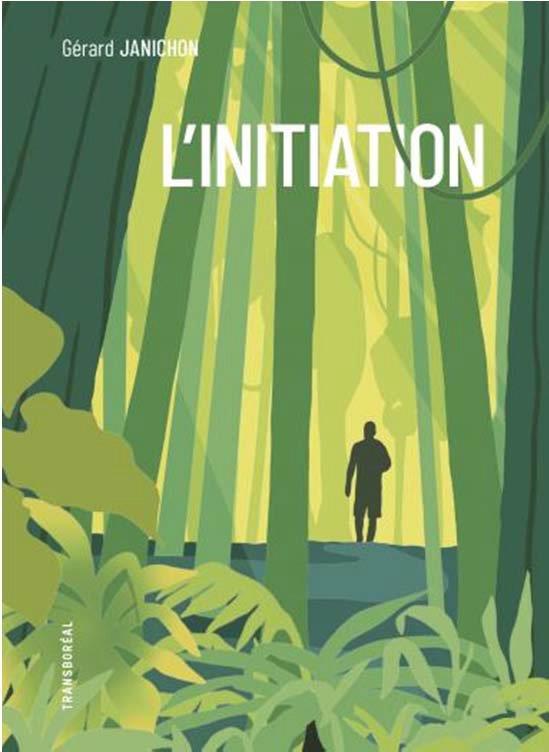 media/pim/TITELIVE/13_9782361573010_1_75.jpg
