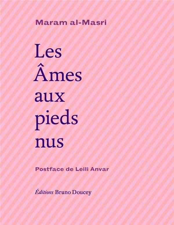 media/pim/TITELIVE/13_9782362294594_1_75.jpg