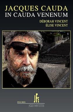 media/pim/TITELIVE/13_9782363361714_1_75.jpg