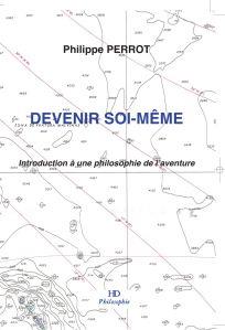 media/pim/TITELIVE/13_9782363450661_1_75.jpg