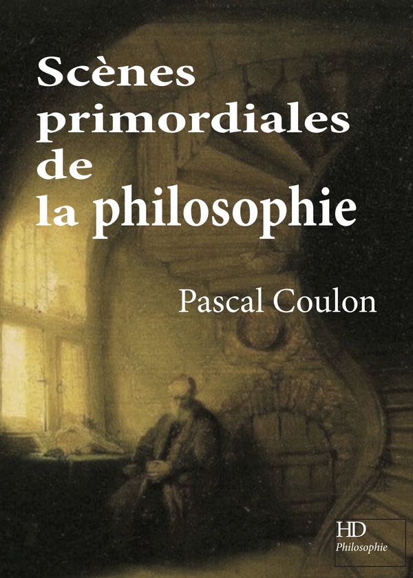 media/pim/TITELIVE/13_9782363451323_1_75.jpg