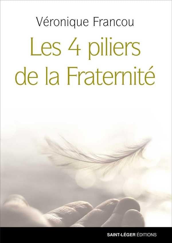 media/pim/TITELIVE/13_9782364527454_1_75.jpg