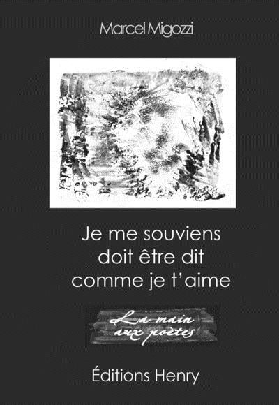 media/pim/TITELIVE/13_9782364692091_1_75.jpg