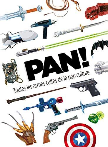 media/pim/TITELIVE/13_9782364802711_1_75.jpg