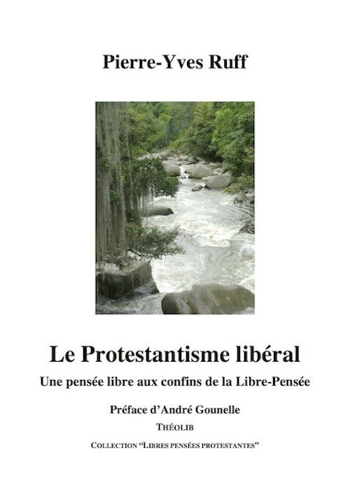 media/pim/TITELIVE/13_9782365000659_1_75.jpg