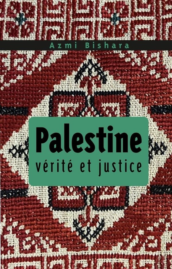 media/pim/TITELIVE/13_9782365124546_1_75.jpg