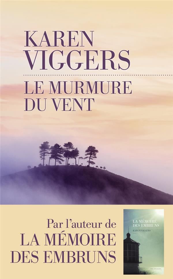 media/pim/TITELIVE/13_9782365692861_1_75.jpg