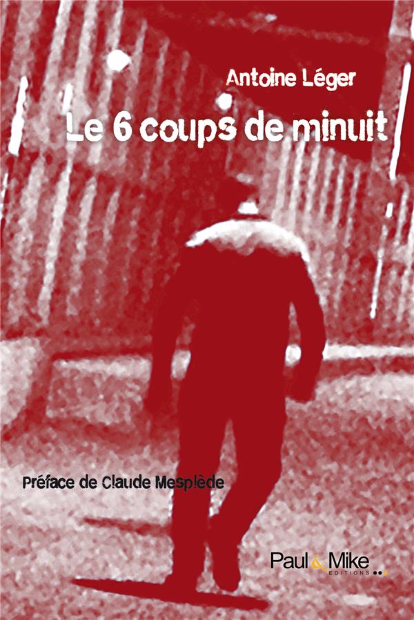 media/pim/TITELIVE/13_9782366510430_1_75.jpg