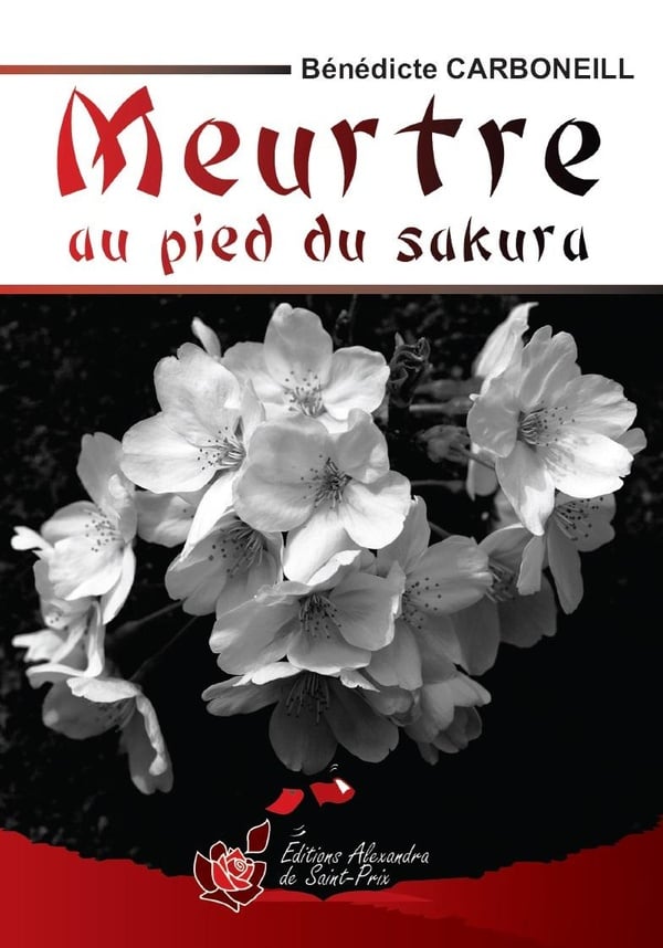 media/pim/TITELIVE/13_9782366890266_1_75.jpg
