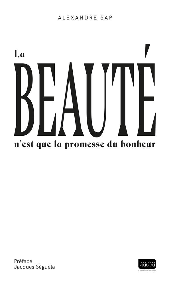 media/pim/TITELIVE/13_9782367781389_1_75.jpg