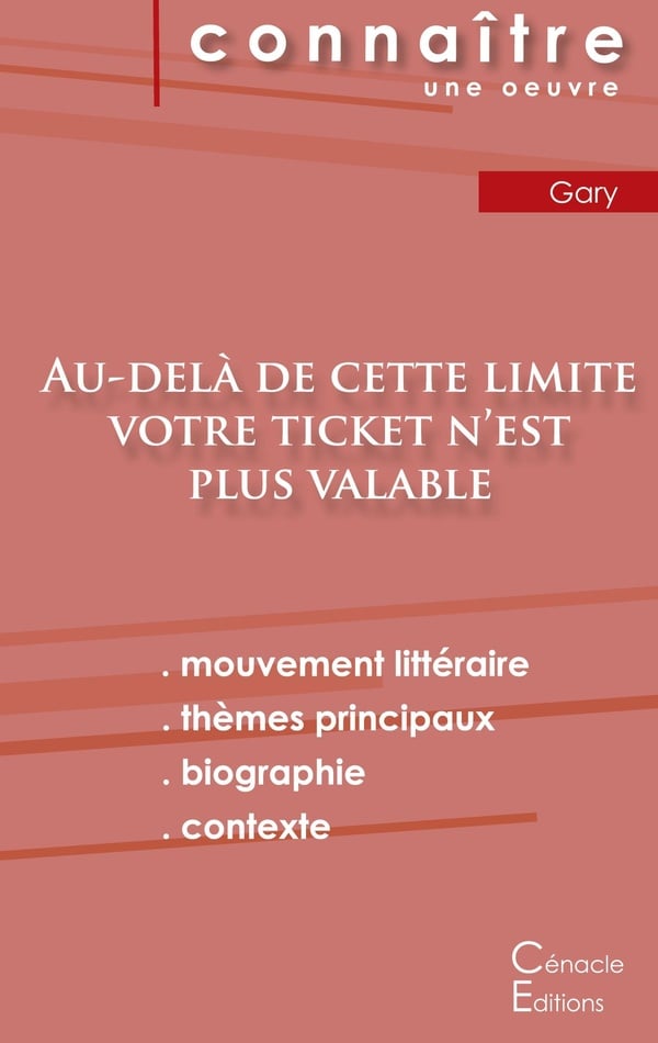 media/pim/TITELIVE/13_9782367889559_1_75.jpg