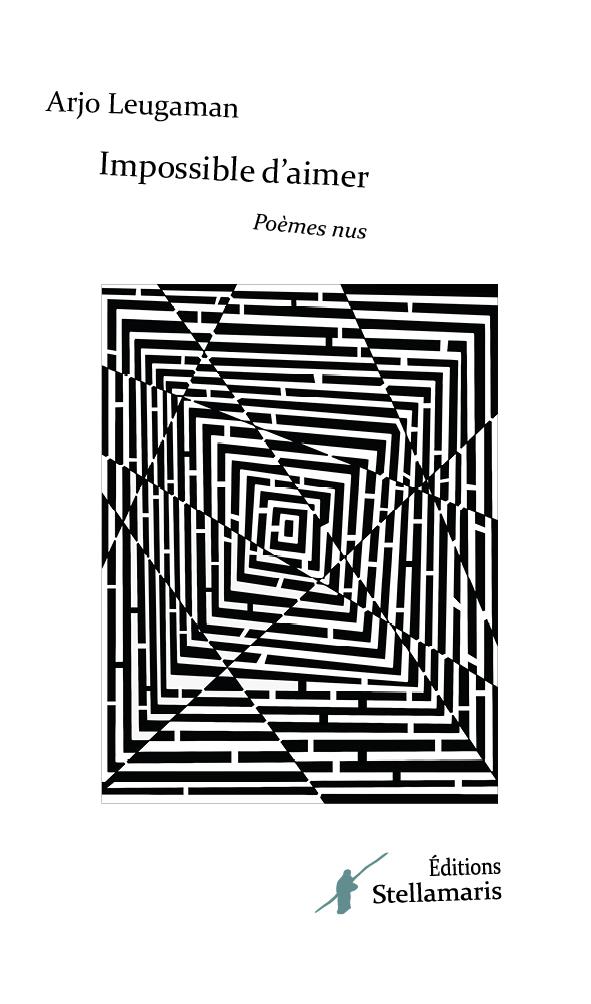 media/pim/TITELIVE/13_9782368685211_1_75.jpg