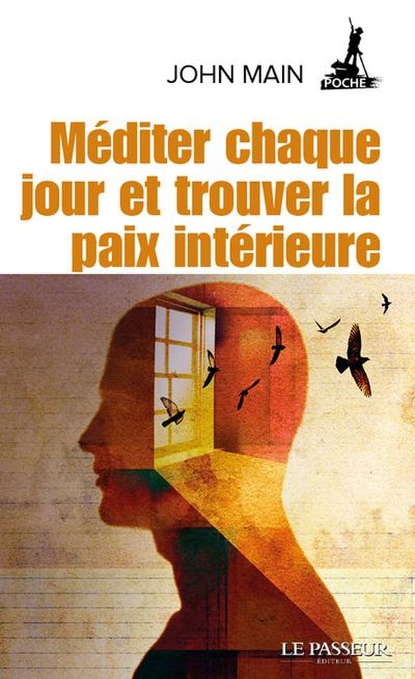 media/pim/TITELIVE/13_9782368906064_1_75.jpg