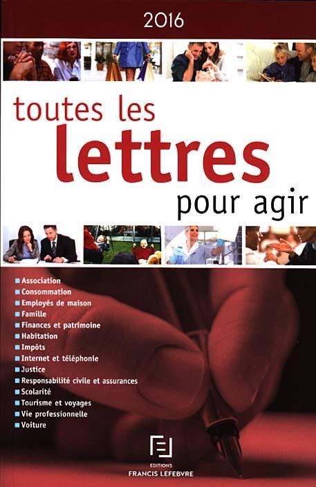 media/pim/TITELIVE/13_9782368931844_1_75.jpg