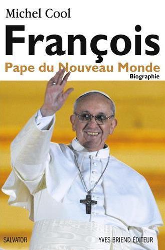 media/pim/TITELIVE/13_9782369180029_1_75.jpg