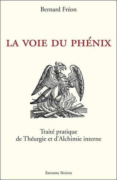 media/pim/TITELIVE/13_9782370190024_1_75.jpg