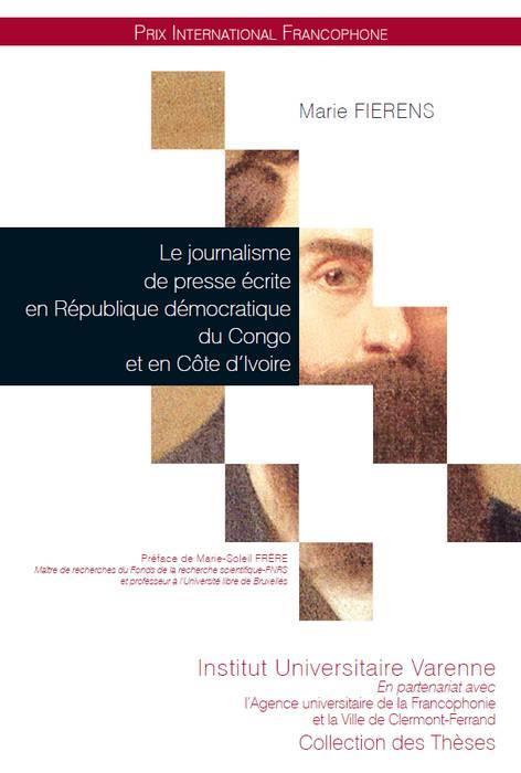 media/pim/TITELIVE/13_9782370321091_1_75.jpg