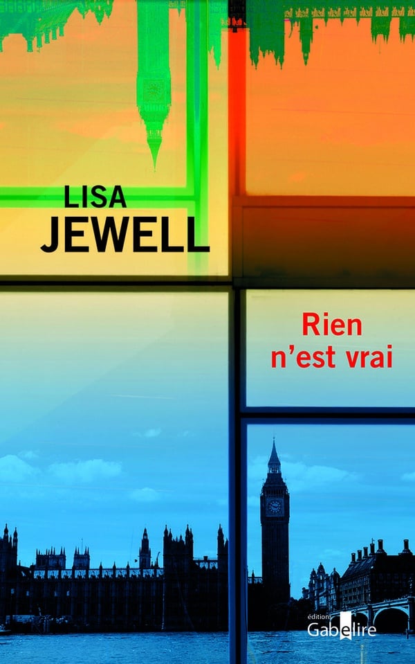 media/pim/TITELIVE/13_9782370835055_1_75.jpg