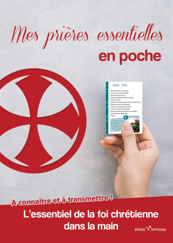 media/pim/TITELIVE/13_9782370881045_1_75.jpg